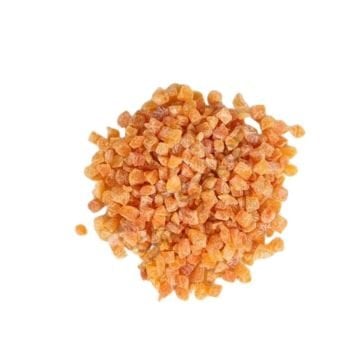 Kesilmiş Kuru Kayısı 500 gr