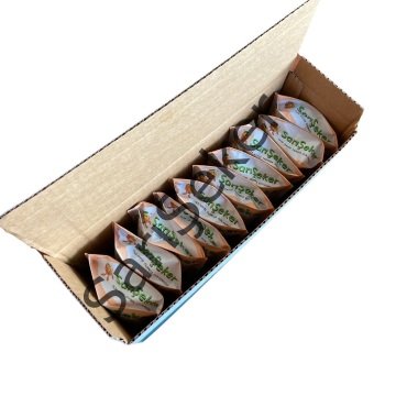 Gün Kurusu 10x200 gr