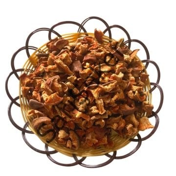 Doğal Armut Kurusu 500 gr