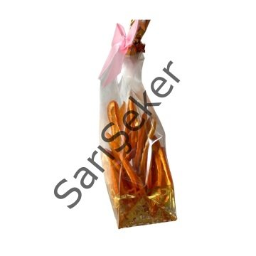 Portakal Kurusu-30 gr
