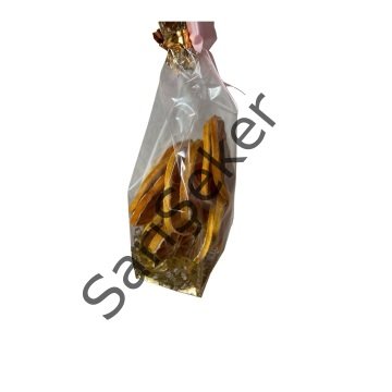 Limon Kurusu-30 gr