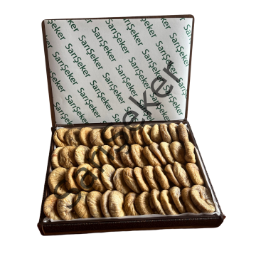 Kuru İncir 1300 gr