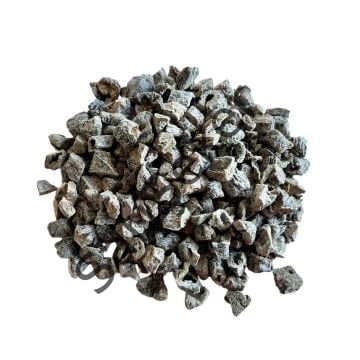 Kesilmiş Kuru Erik 500 gr