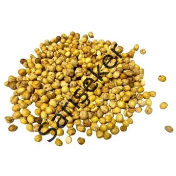 Ağın Leblebisi 200 gr