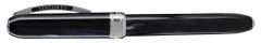 Rembrandt Black RB