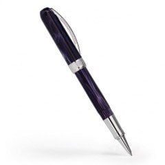 Rembrandt Black RB