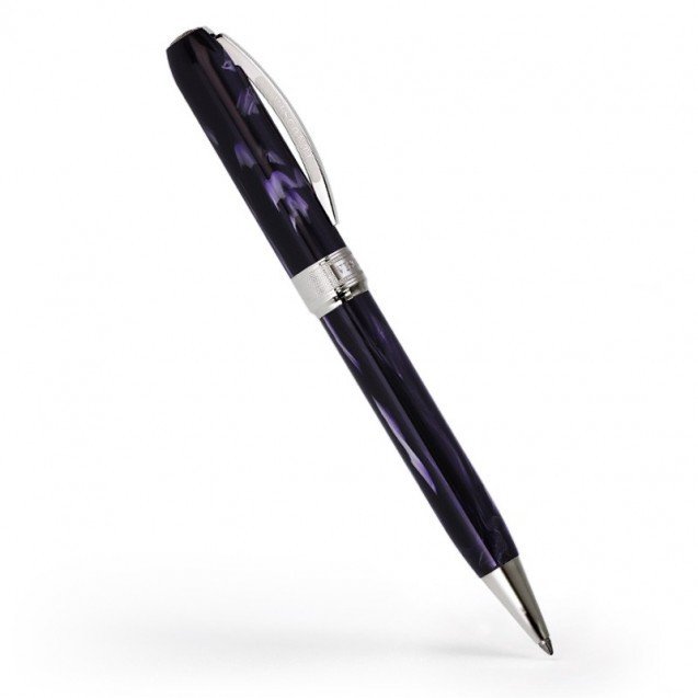 Rembrandt Black BP