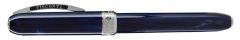 Rembrandt Blue FP