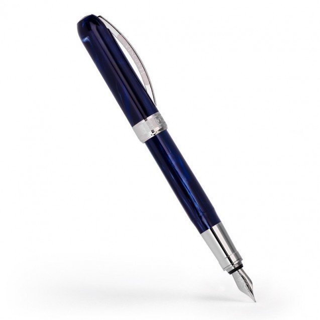 Rembrandt Blue FP