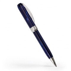 Rembrandt Blue BP