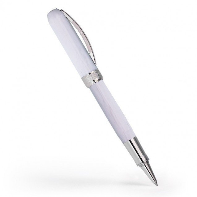 Rembrandt White RB