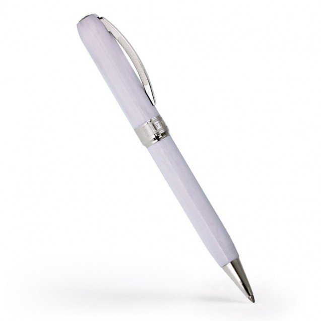 Rembrandt White BP