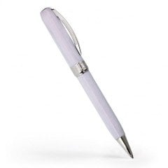 Rembrandt White BP