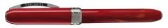 Rembrandt Red FP