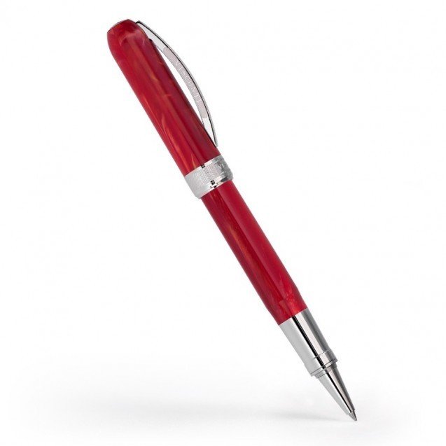 Rembrandt Red RB