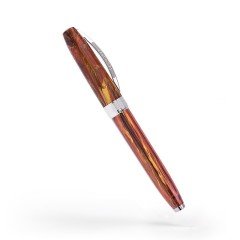 Van Gogh Red Vineyard RB
