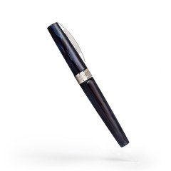 Mirage Night Blue RB