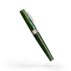 Mirage Emerald FP