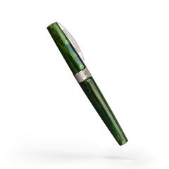 Mirage Emerald FP
