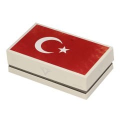 Turkish Pen FP SE