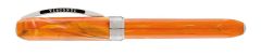 Rembrandt Orange FP