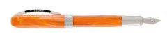 Rembrandt Orange FP