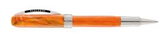 Rembrandt Orange RB