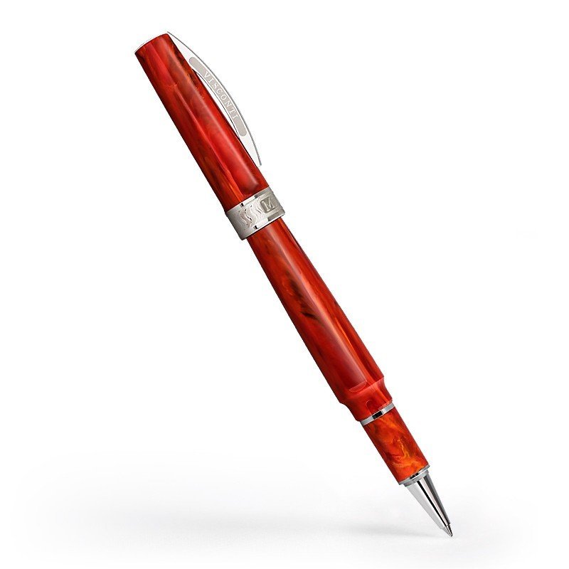 Mirage Coral RB