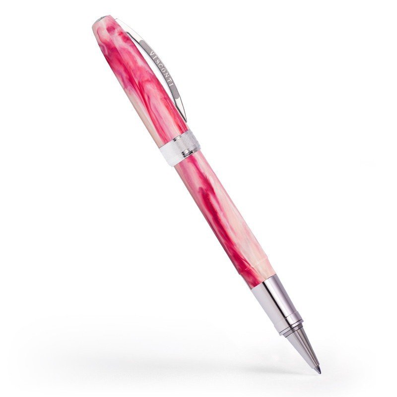 Van Gogh Souvenir De Mauve RB