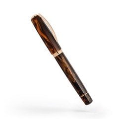 Medici Rose Gold FP