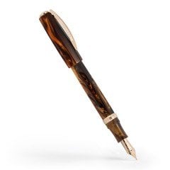Medici Rose Gold FP