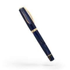 Medici Golden Blue FP