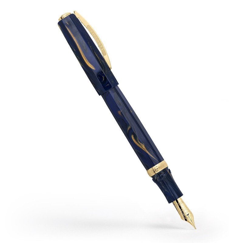 Medici Golden Blue FP