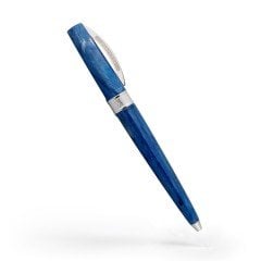 Mirage Aqua BP
