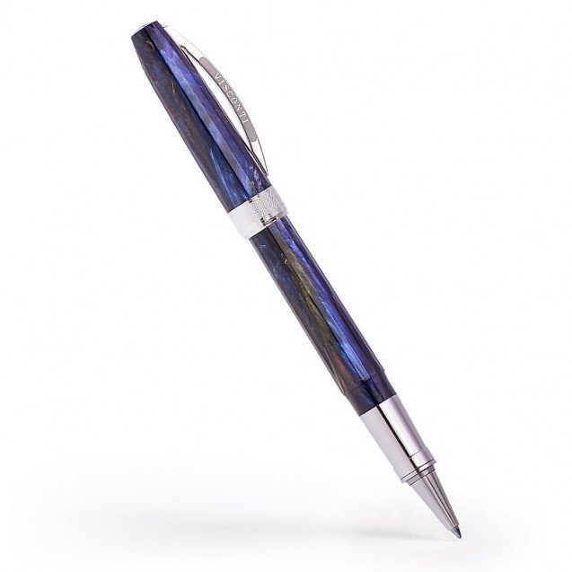 Van Gogh Starry Night RB