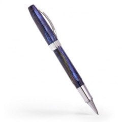 Van Gogh Starry Night RB
