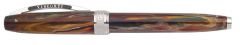 Van Gogh Pollard Willows RB