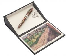 Van Gogh Pollard Willows RB