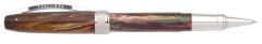 Van Gogh Pollard Willows RB
