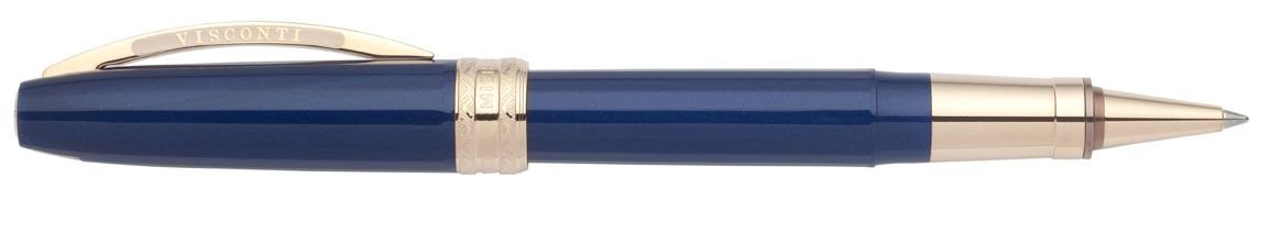 Michelangelo Blu Navy RB