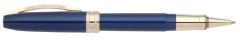 Michelangelo Blu Navy RB