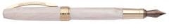 Venus Pearled Rose FP