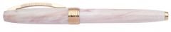Venus Pearled Rose FP
