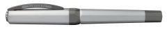 Opera Metal Silver Shadow FP