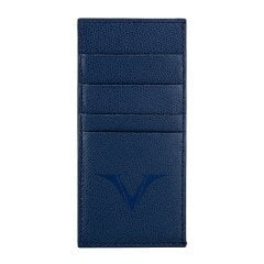 VSCT Deri Kredi Kartlık Mavi 71,5x152 mm