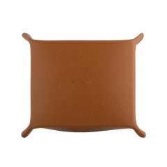 VSCT Pocket Emptier Kahverengi 200x45x234 mm