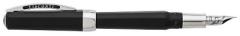 Opera Metal True Black FP