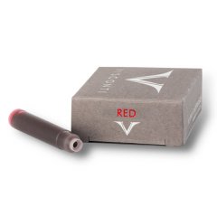 Refill Red 10 Cartridges
