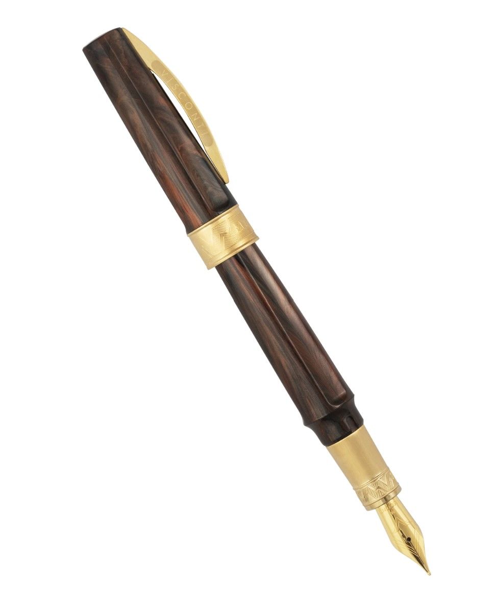 Mirage Mythos Apollo FP