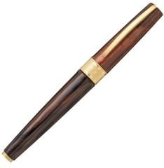 Mirage Mythos Apollo FP